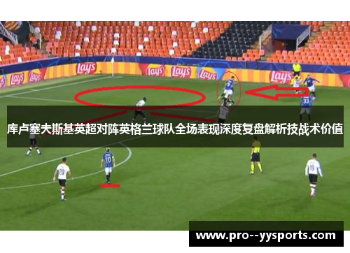库卢塞夫斯基英超对阵英格兰球队全场表现深度复盘解析技战术价值 库卢塞夫斯基英超对阵英格兰球队全场表现深度复盘解析技战术价值