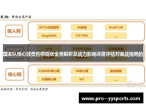 国家队核心球员伤停现状全景解析及战力影响深度评估对备战格局的